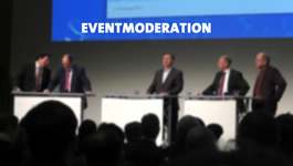 event-moderation