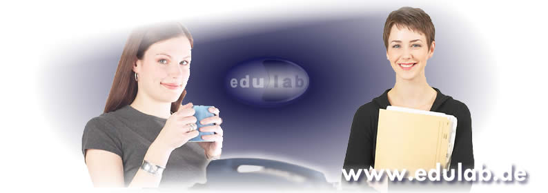 Zeitmanagementkurs inhouse Zeitmanagement-Inhouse-Training